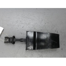 TIRANT PORTE AVANT DROIT SKODA FABIA COMBI