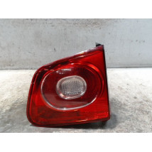 FEU ARRIERE INTERIEUR DROIT VOLKSWAGEN TIGUAN 2009-