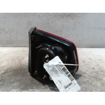 FEU ARRIERE INTERIEUR DROIT VOLKSWAGEN TIGUAN 2009-