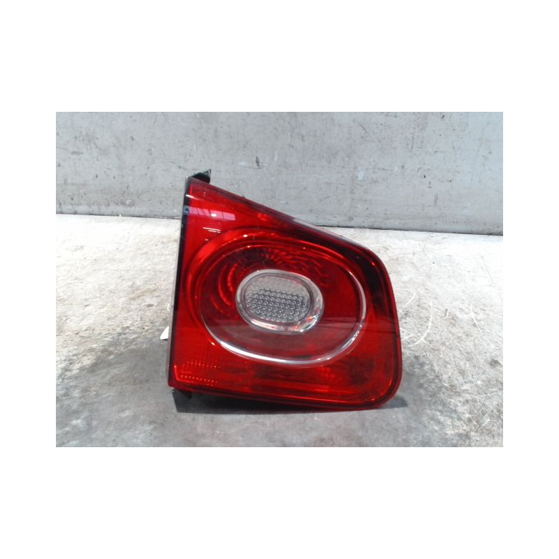 FEU ARRIERE INTERIEUR GAUCHE VOLKSWAGEN TIGUAN 2009-