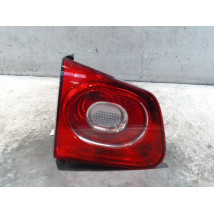 FEU ARRIERE INTERIEUR GAUCHE VOLKSWAGEN TIGUAN 2009-