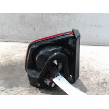 FEU ARRIERE INTERIEUR GAUCHE VOLKSWAGEN TIGUAN 2009-