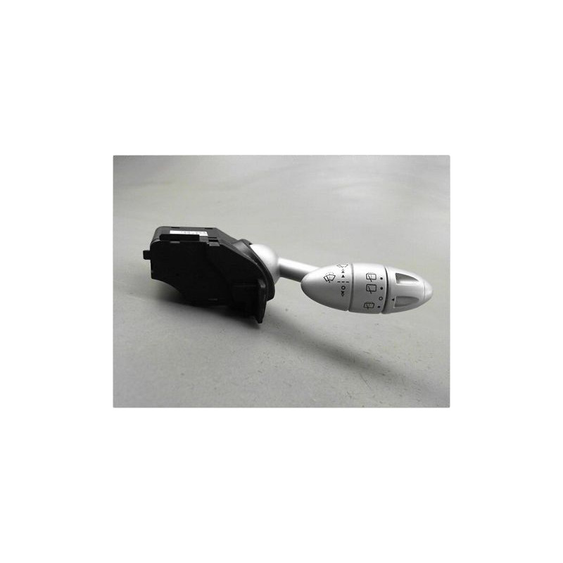 COMMANDE ESSUIE GLACE MINI MINI 2001-2004