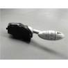 COMMANDE ESSUIE GLACE MINI MINI 2001-2004