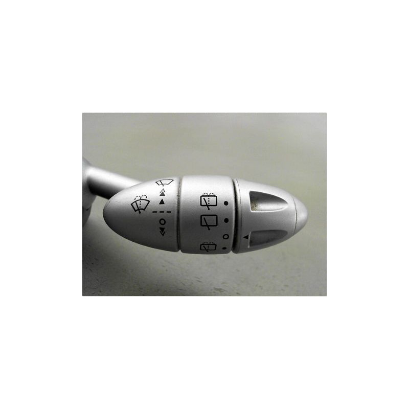 COMMANDE ESSUIE GLACE MINI MINI 2001-2004