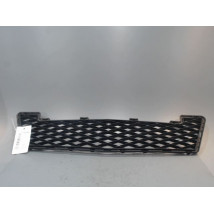 GRILLE PARE-CHOC AVANT MERCEDES CLASSE A