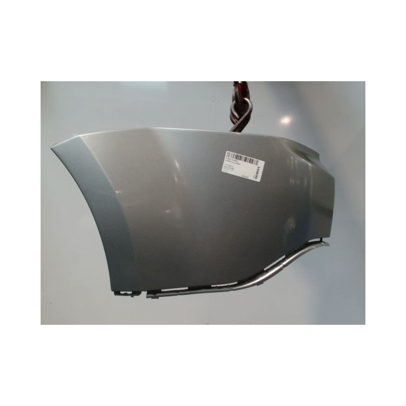 CROSSE ARRIERE GAUCHE FORD S-MAX 2006-