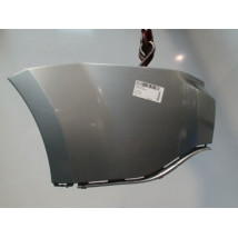 CROSSE ARRIERE GAUCHE FORD S-MAX 2006-
