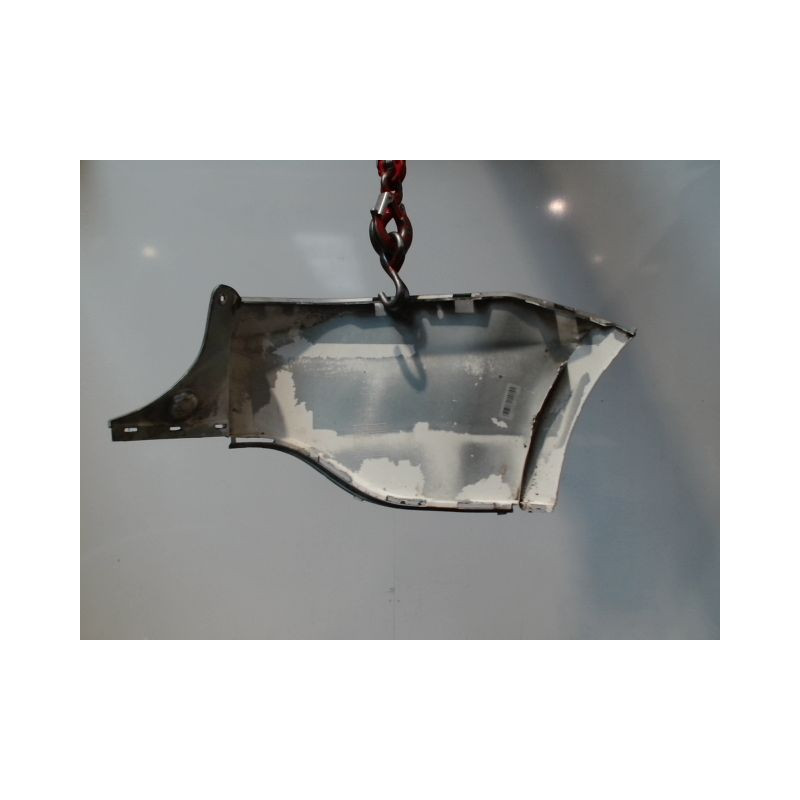CROSSE ARRIERE GAUCHE FORD S-MAX 2006-