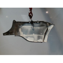 CROSSE ARRIERE GAUCHE FORD S-MAX 2006-