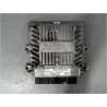 CALCULATEUR MOTEUR FORD FOCUS C-MAX 03-07