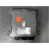 CALCULATEUR MOTEUR FORD FOCUS C-MAX 03-07