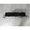 CALCULATEUR MOTEUR FORD FOCUS C-MAX 03-07