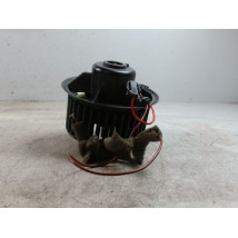 MOTEUR VENTILATEUR CHAUFFAGE VOLKSWAGEN POLO 94-99