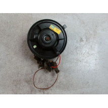 MOTEUR VENTILATEUR CHAUFFAGE VOLKSWAGEN POLO 94-99