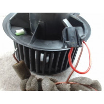 MOTEUR VENTILATEUR CHAUFFAGE VOLKSWAGEN POLO 94-99