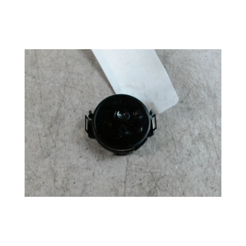 CAPTEUR DE PLUIE RENAULT MEGANE III 2008-