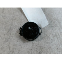 CAPTEUR DE PLUIE RENAULT MEGANE III 2008-