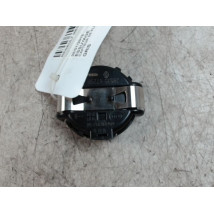 CAPTEUR DE PLUIE RENAULT MEGANE III 2008-