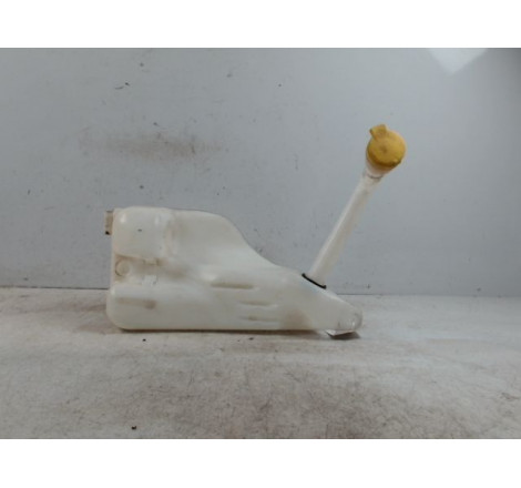 RESERVOIR LAVE-GLACE AV