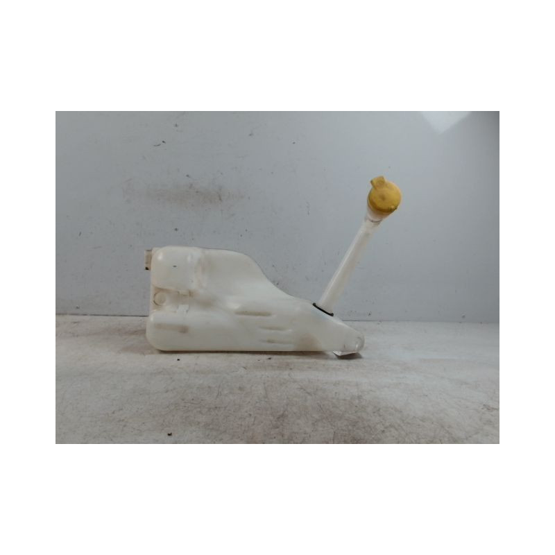 RESERVOIR LAVE-GLACE AVANT RENAULT MEGANE III 2008-