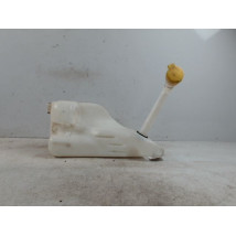 RESERVOIR LAVE-GLACE AVANT RENAULT MEGANE III 2008-