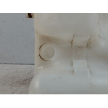 RESERVOIR LAVE-GLACE AVANT RENAULT MEGANE III 2008-