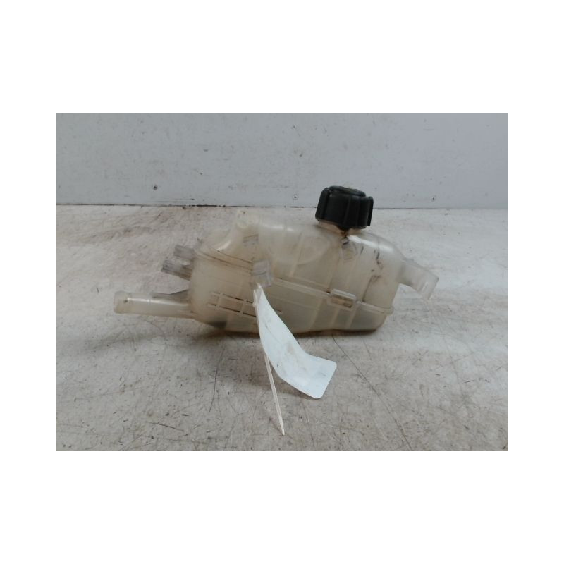 VASE EXPANSION RENAULT MEGANE III 2008-