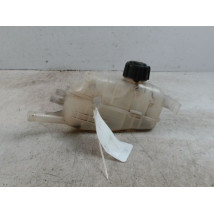 VASE EXPANSION RENAULT MEGANE III 2008-