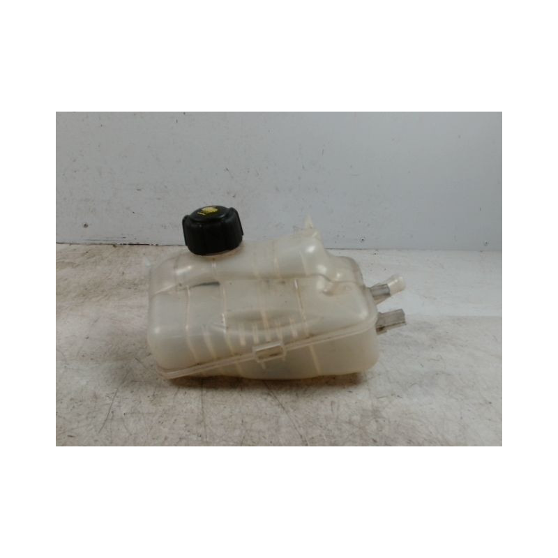 VASE EXPANSION RENAULT MEGANE III 2008-