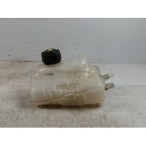 VASE EXPANSION RENAULT MEGANE III 2008-