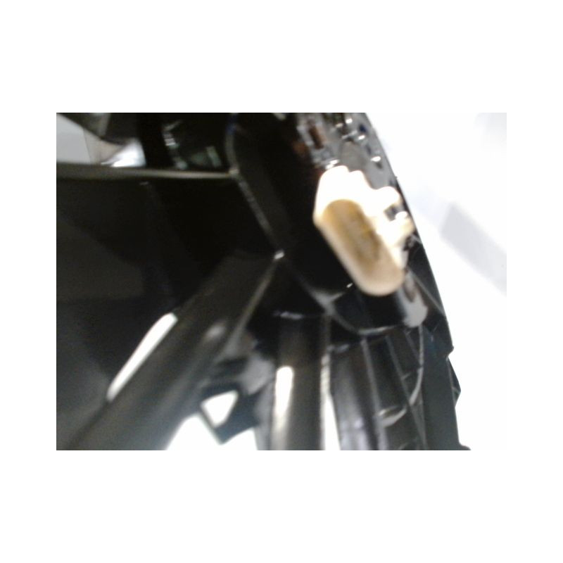 MOTEUR VENTILATEUR RADIATEUR FORD MONDEO 2000-2007