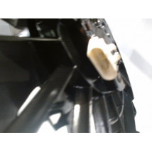 MOTEUR VENTILATEUR RADIATEUR FORD MONDEO 2000-2007