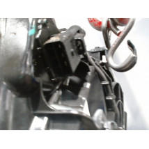 MOTEUR VENTILATEUR RADIATEUR KIA CEE´D
