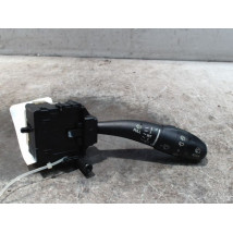 COMMANDE ESSUIE GLACE KIA CEE´D