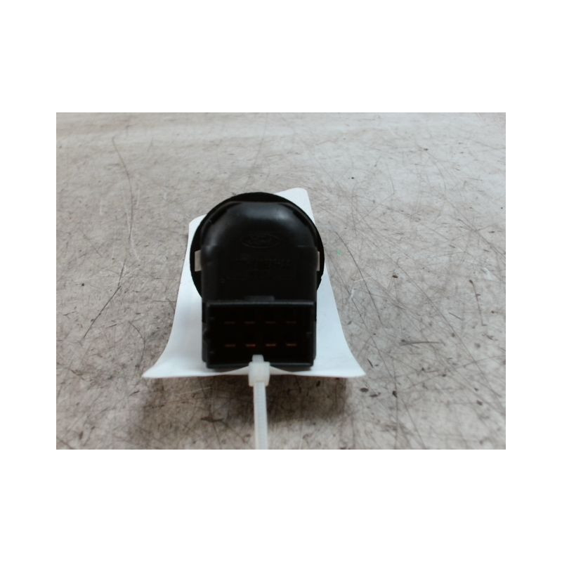 COMMANDE RETROVISSEUR EXTERIEUR ELECTRIQUE FORD FIESTA 2010-