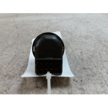 COMMANDE RETROVISSEUR EXTERIEUR ELECTRIQUE FORD FIESTA 2010-