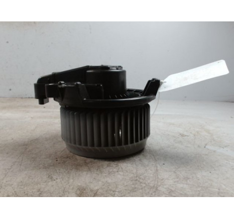 MOTEUR VENTILATEUR CHAUFFAGE