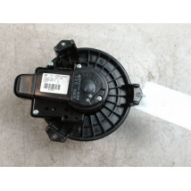 MOTEUR VENTILATEUR CHAUFFAGE TOYOTA AURIS 2010-