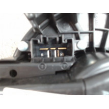 MOTEUR VENTILATEUR CHAUFFAGE TOYOTA AURIS 2010-