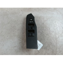 COMMANDE LEVE-GLACE PORTE AVG TOYOTA AURIS 2010-