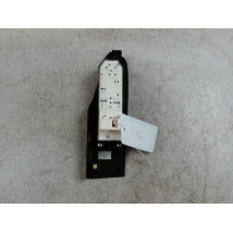 COMMANDE LEVE-GLACE PORTE AVG TOYOTA AURIS 2010-