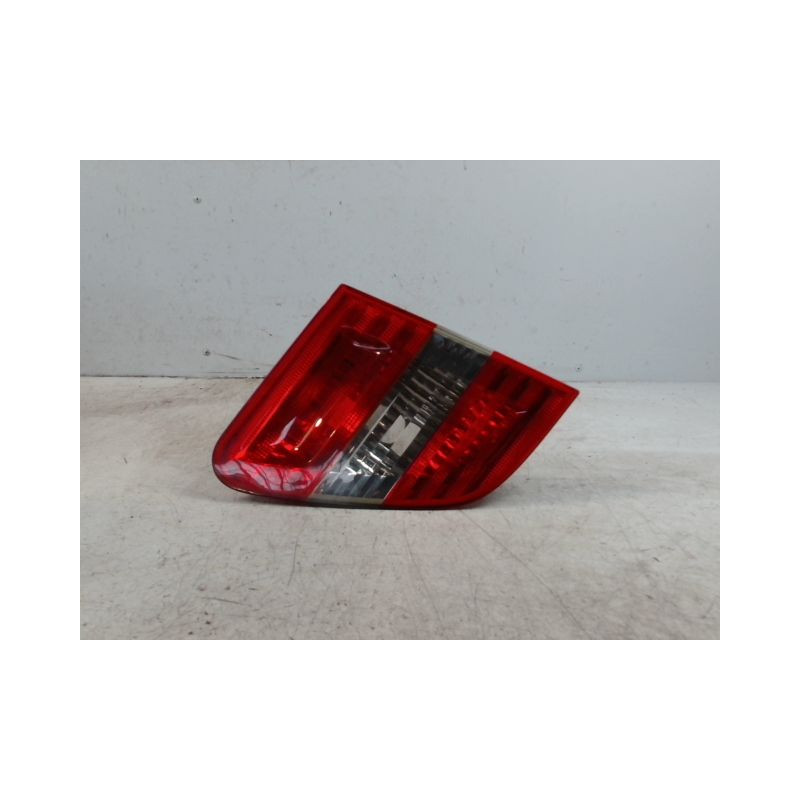 FEU ARRIERE INTERIEUR GAUCHE MERCEDES CLASSE B 05-08