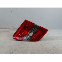 FEU ARRIERE INTERIEUR GAUCHE MERCEDES CLASSE B 05-08