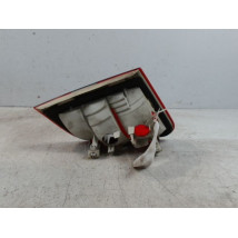 FEU ARRIERE INTERIEUR GAUCHE MERCEDES CLASSE B 05-08