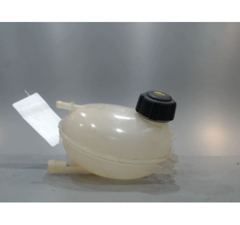 VASE EXPANSION