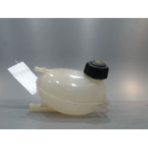 VASE EXPANSION RENAULT CLIO