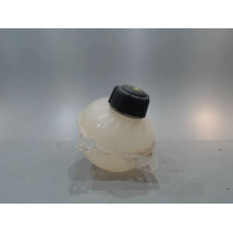 VASE EXPANSION RENAULT CLIO
