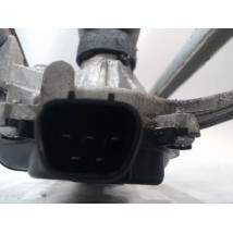 MECANISME ESSUIE-GLACE AVANT NISSAN MICRA