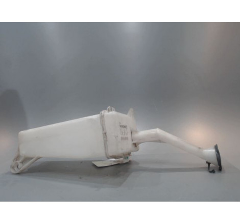 RESERVOIR LAVE-GLACE AV